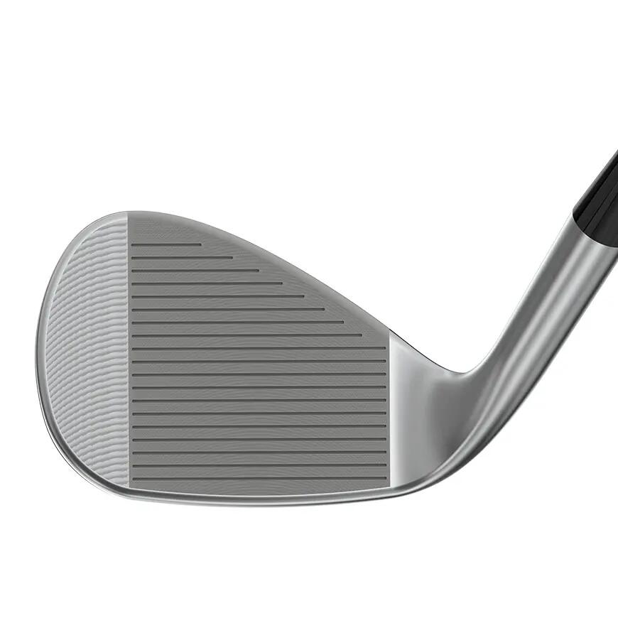 Cleveland Golf CBZ Tour Satin Wedges 2/5