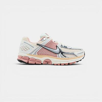 Nike zoom vomero 5 wmns "particle pink