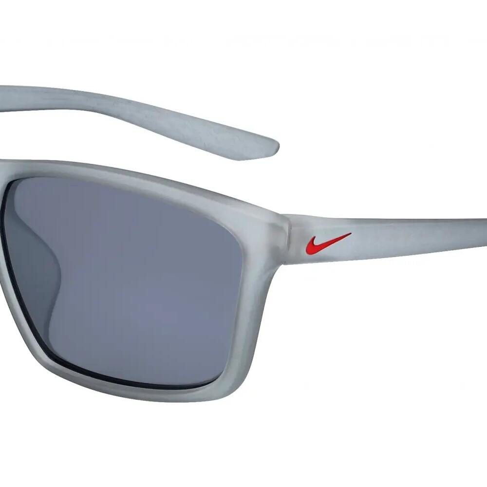 Sunglasses Nike NIKE VALIANT N IU4689X UNISEX Size 60/17/135
