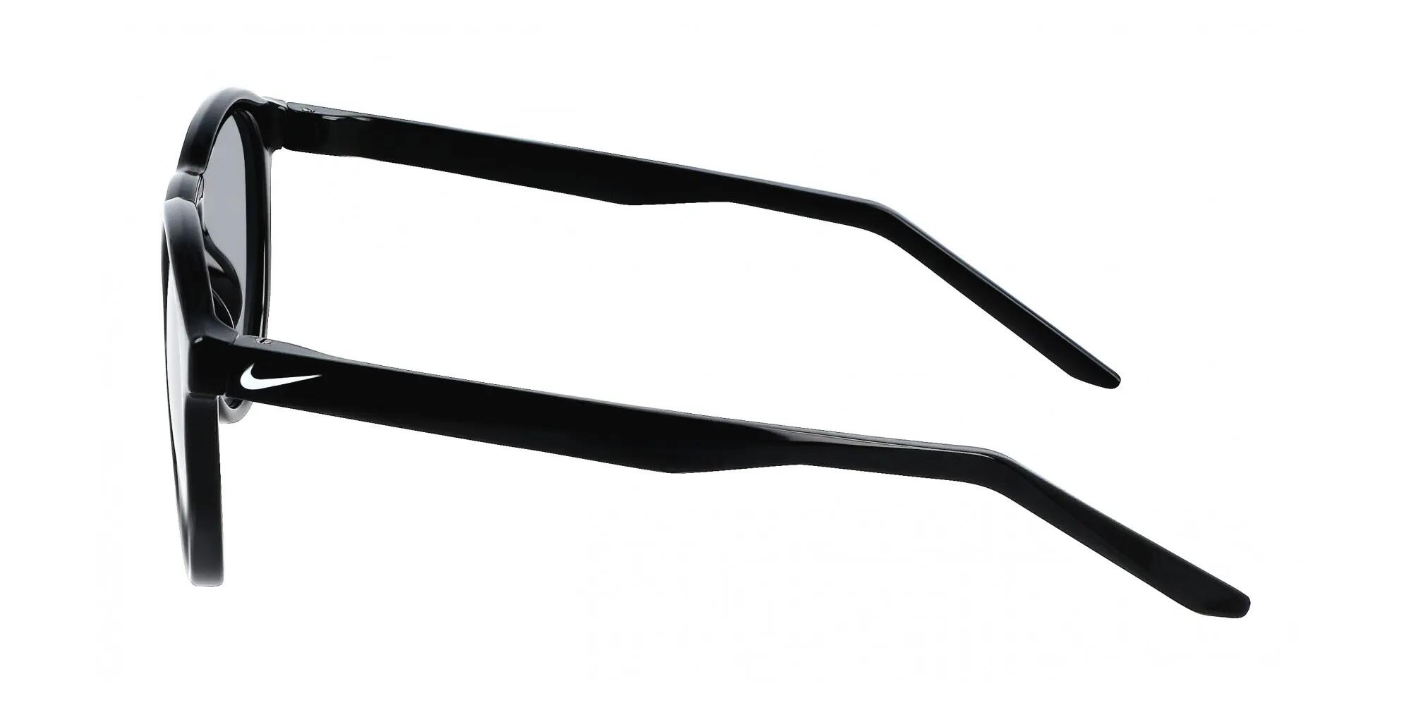 Lunettes de Soleil Nike NIKE SWERVE P N IU4640X UNISEX Taille 51/20/140 3/4