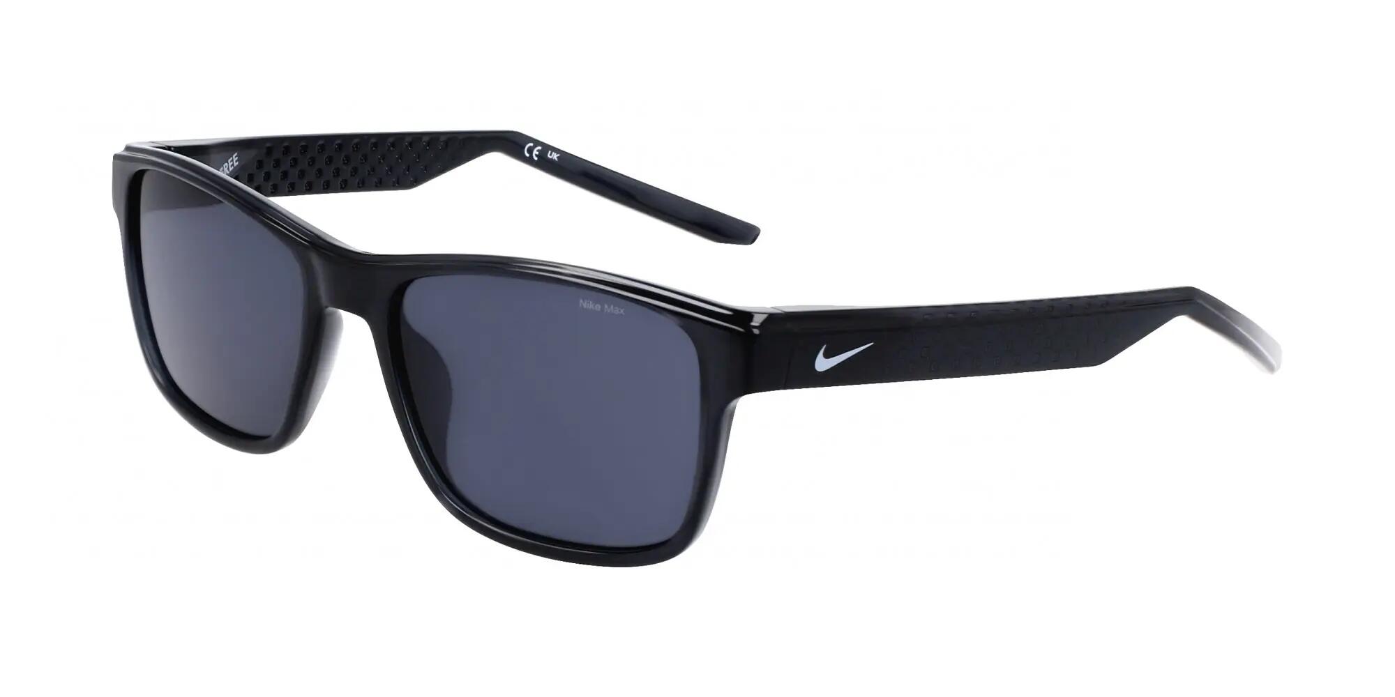 NIKE picture