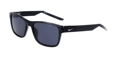 Occhiali da Sole Nike NIKE LIVEFREE CLASSIC N IU4699X MAN Taglia 53/17/140