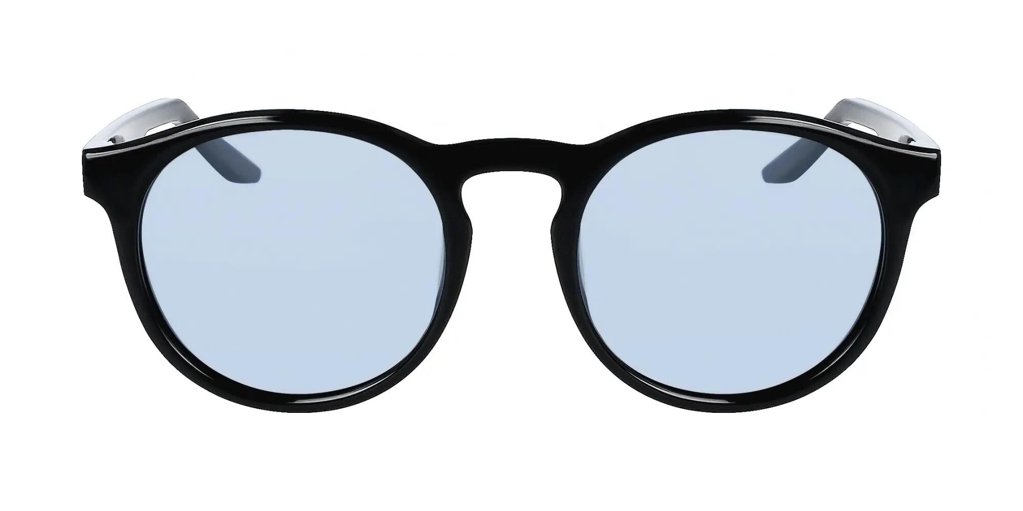 Lunettes de Soleil Nike NIKE SWERVE P N IU4640X UNISEX Taille 51/20/140 2/4