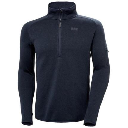 Polaire 1/2 zip Helly Hansen Varde 2.0