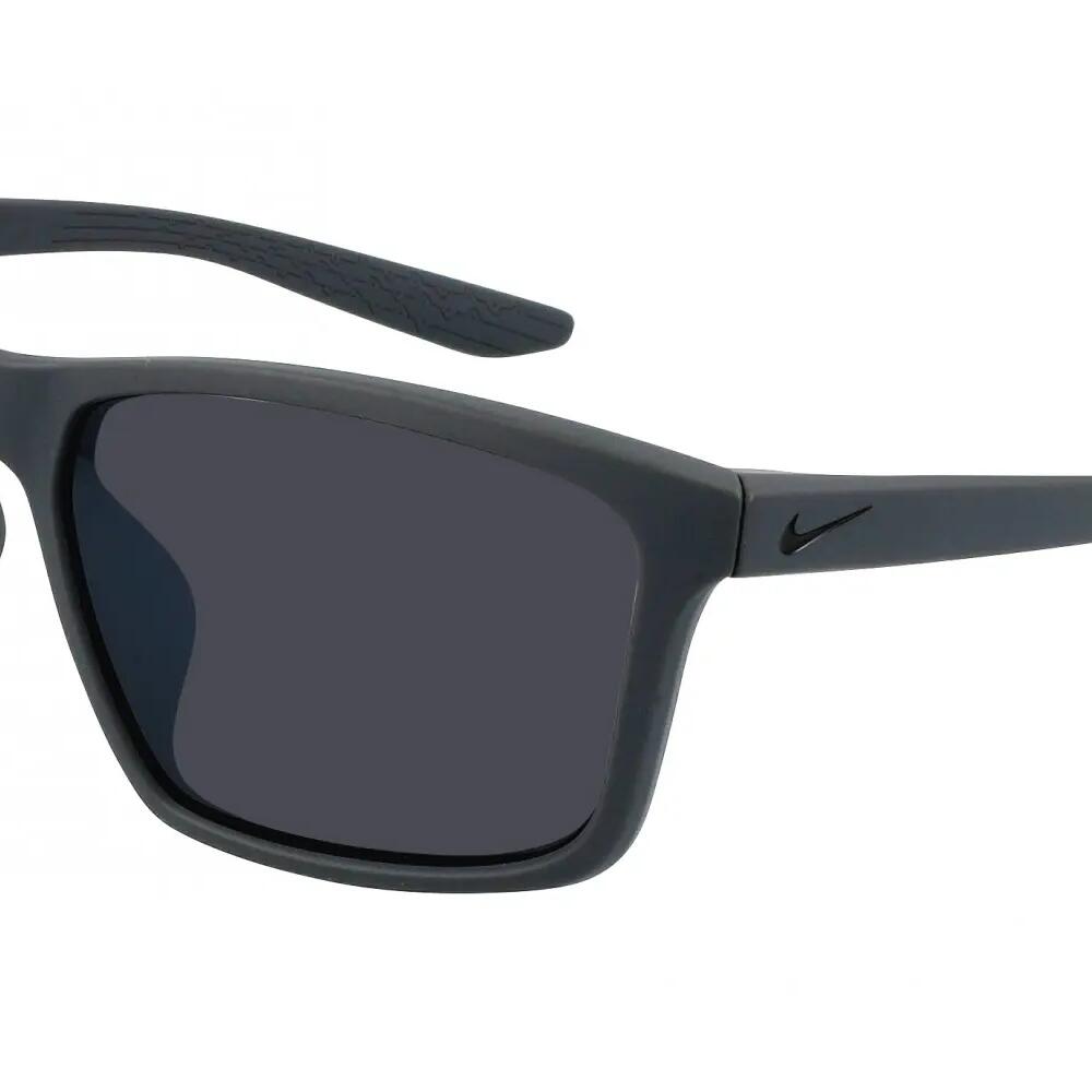 Sunglasses Nike NIKE VALIANT N IU4689X UNISEX Size 60/17/135