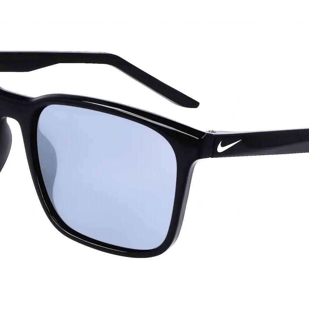 Sunglasses Nike NIKE RAVE P N IU4883X UNISEX Size 57/18/140