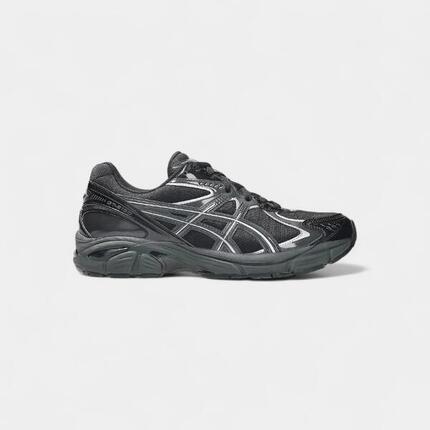 ASICS GT-2160 Black