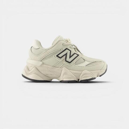 New Balance 9060 Beige (TD)