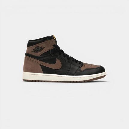 Jordan Brand Air Jordan 1 Retro High Og "Palomino