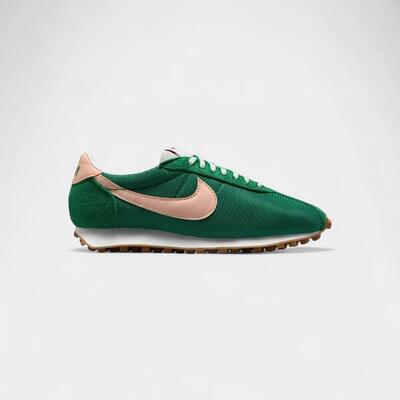 Nike ld-1000 wmns "malachite summit white