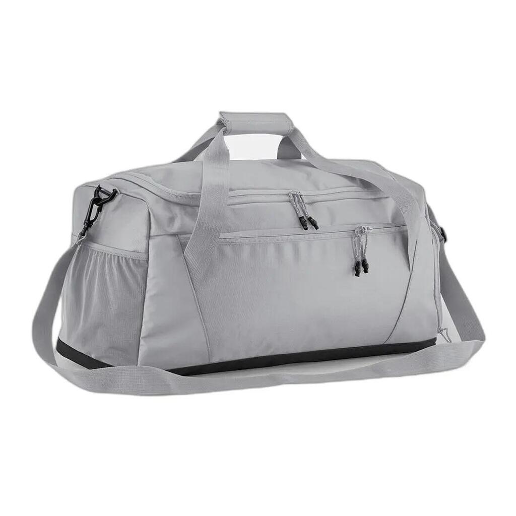 Versatile Sports Bag Quadra