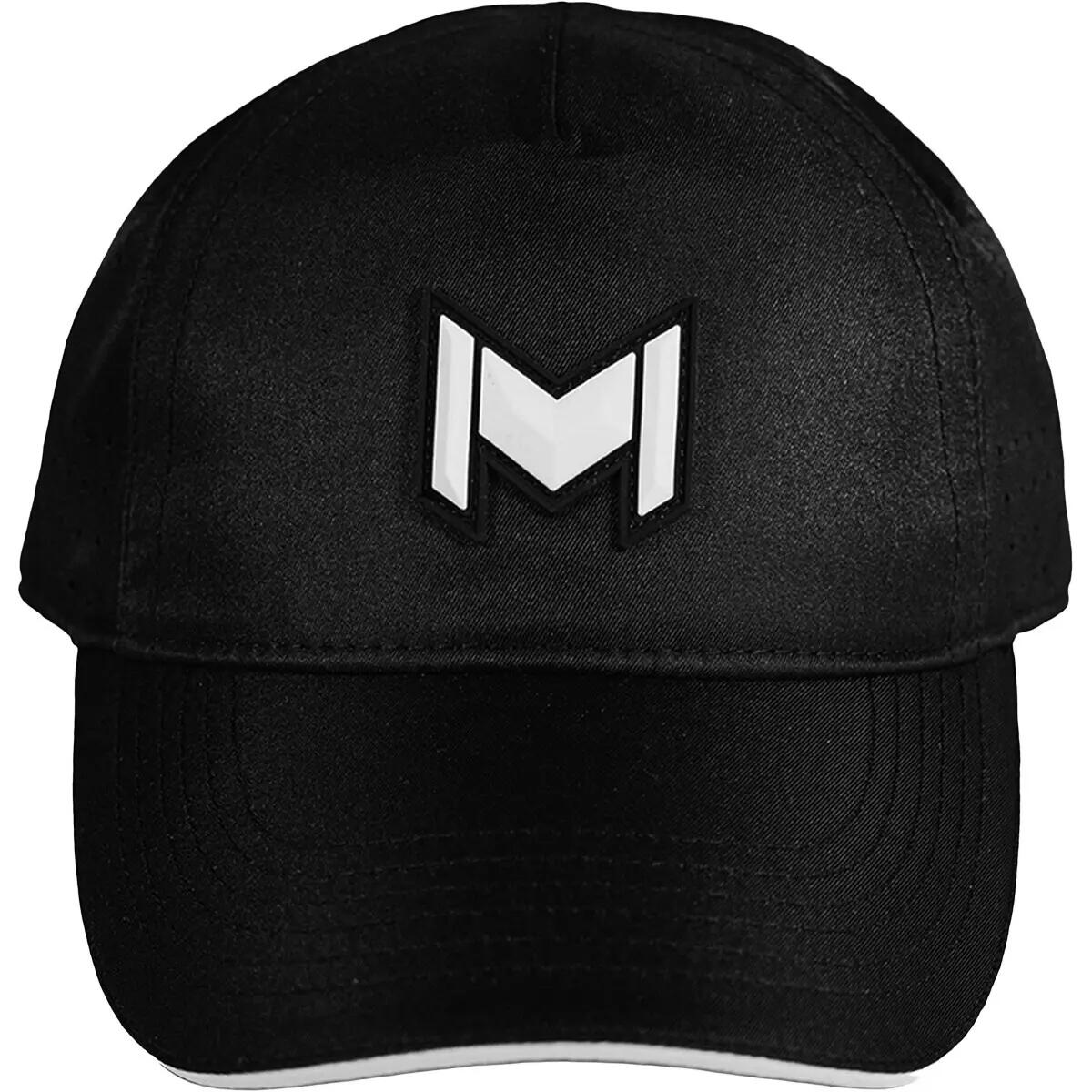 Baseball cap Mouratoglou Match 3/3