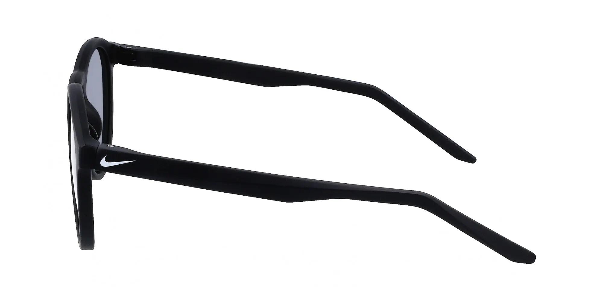 Lunettes de Soleil Nike NIKE SWERVE P N IU4640X UNISEX Taille 51/20/140 3/4