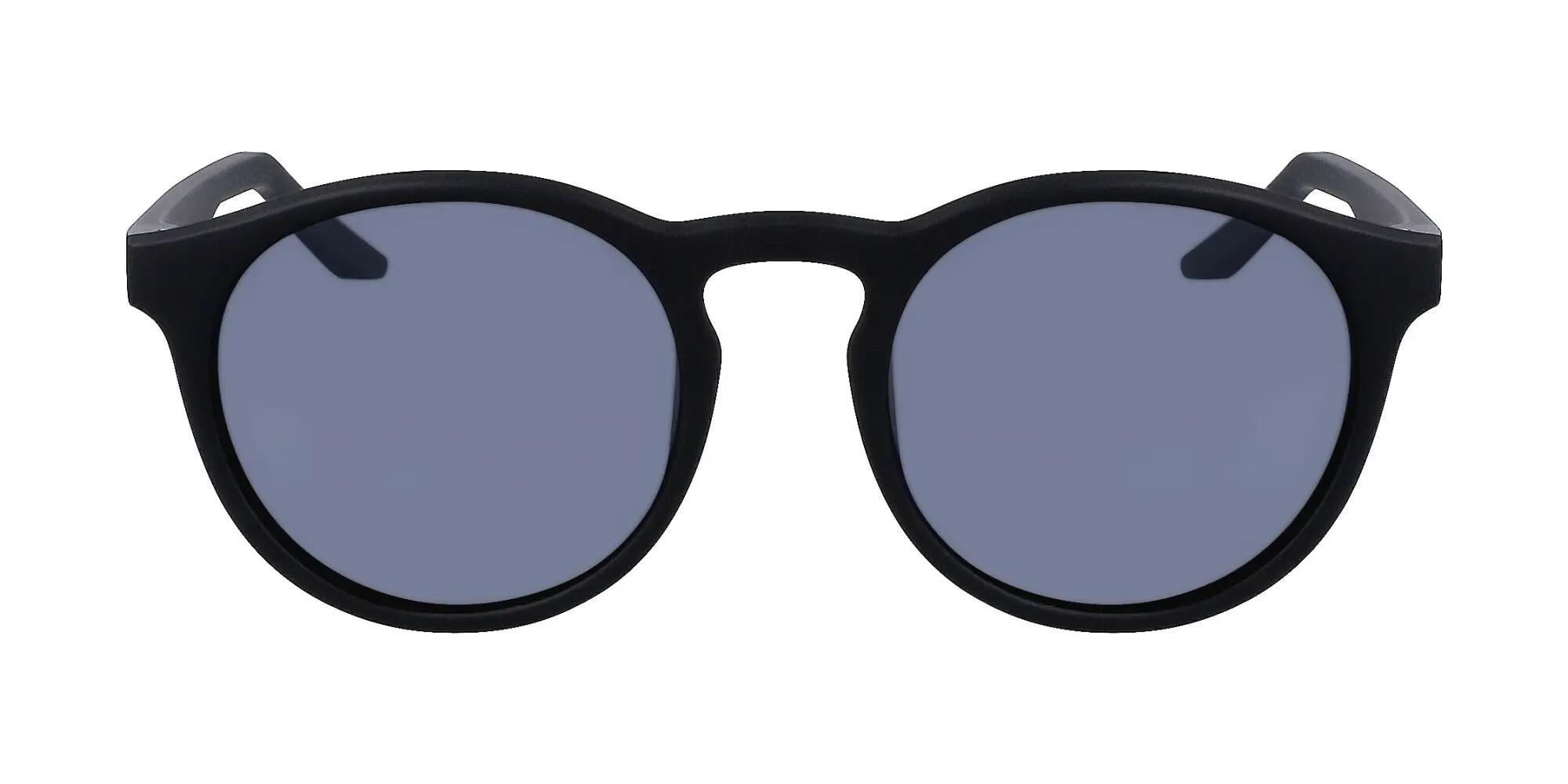 Lunettes de Soleil Nike NIKE SWERVE P N IU4640X UNISEX Taille 51/20/140 2/4