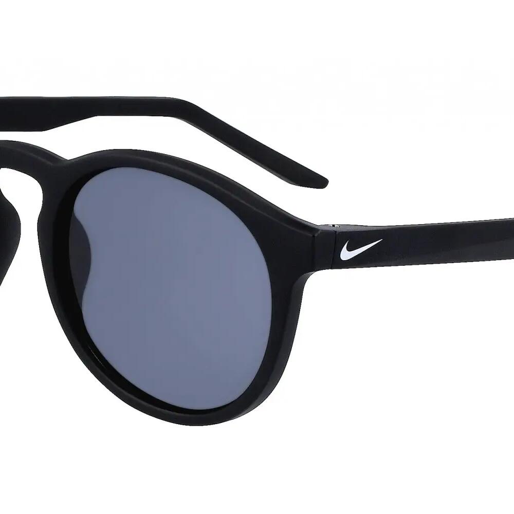 Sunglasses Nike NIKE SWERVE P N IU4640X UNISEX Size 51/20/140
