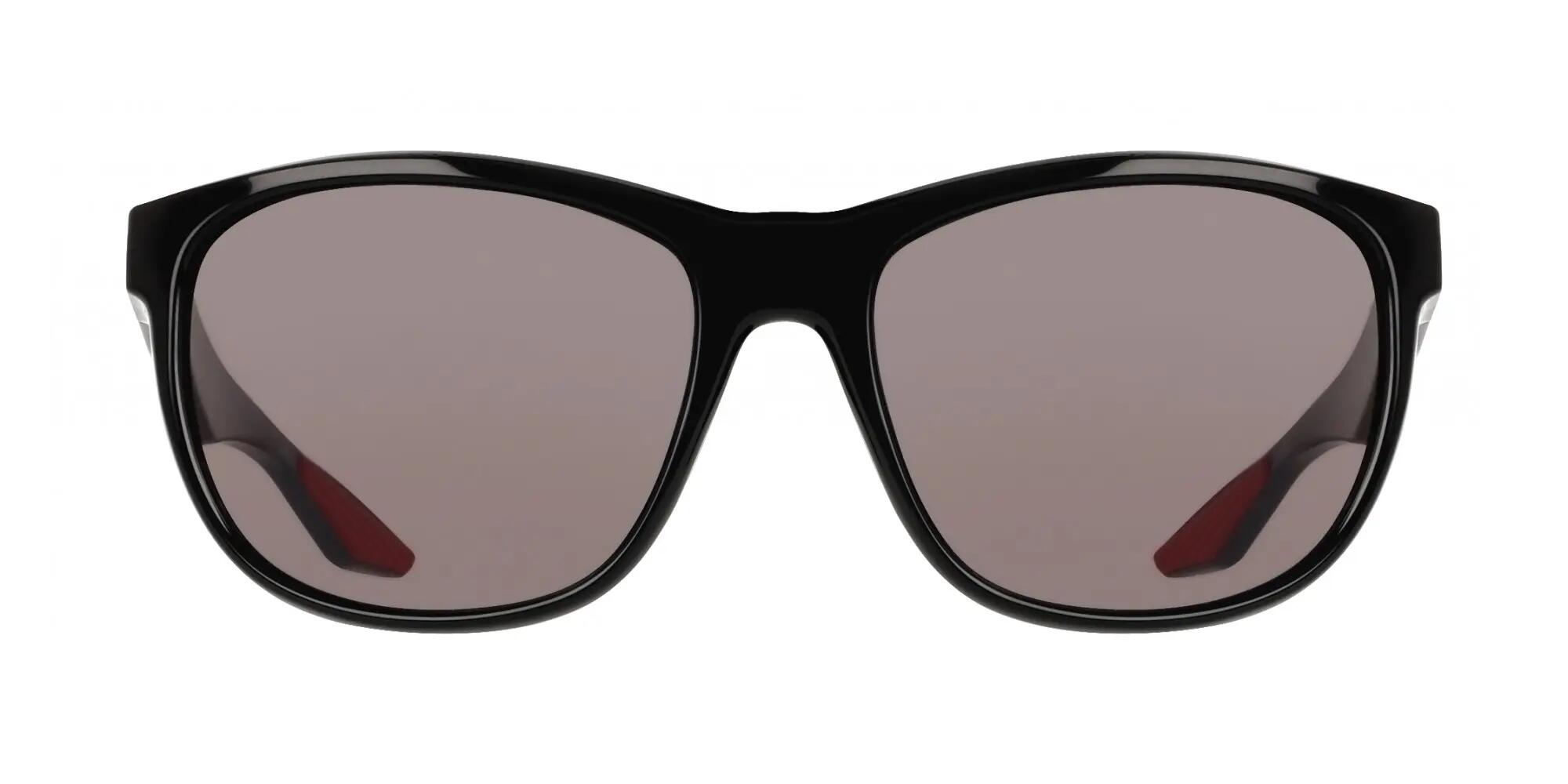 Gafas de sol Nike NIKE EXPLORE FLOW IO0101X UNISEX Talla 55/17/140 2/4