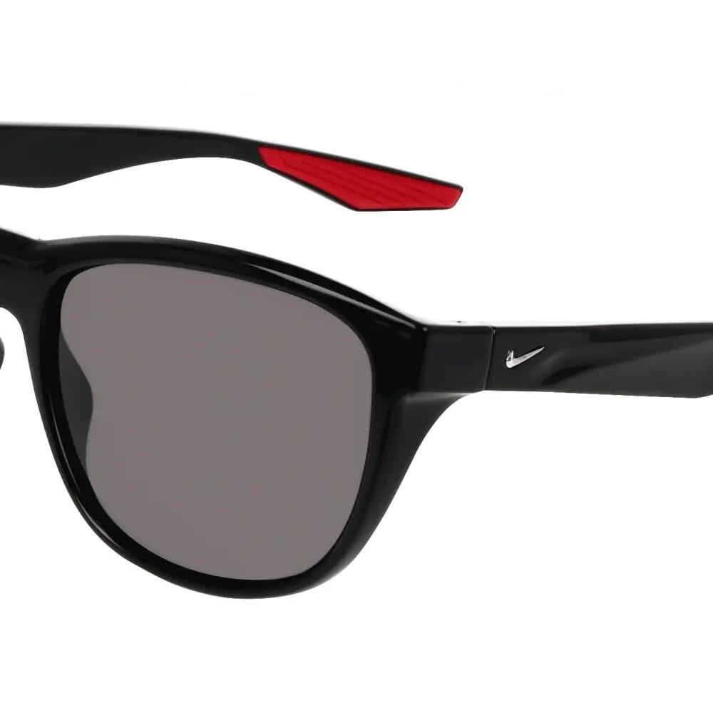 Sunglasses Nike NIKE EXPLORE FLOW IO0101X UNISEX Size 55/17/140