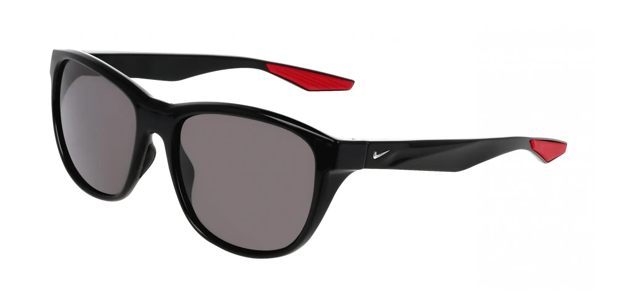 NIKE picture