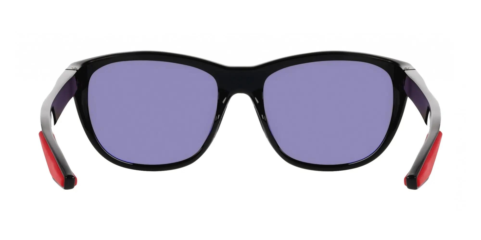 Gafas de sol Nike NIKE EXPLORE FLOW IO0101X UNISEX Talla 55/17/140 4/4
