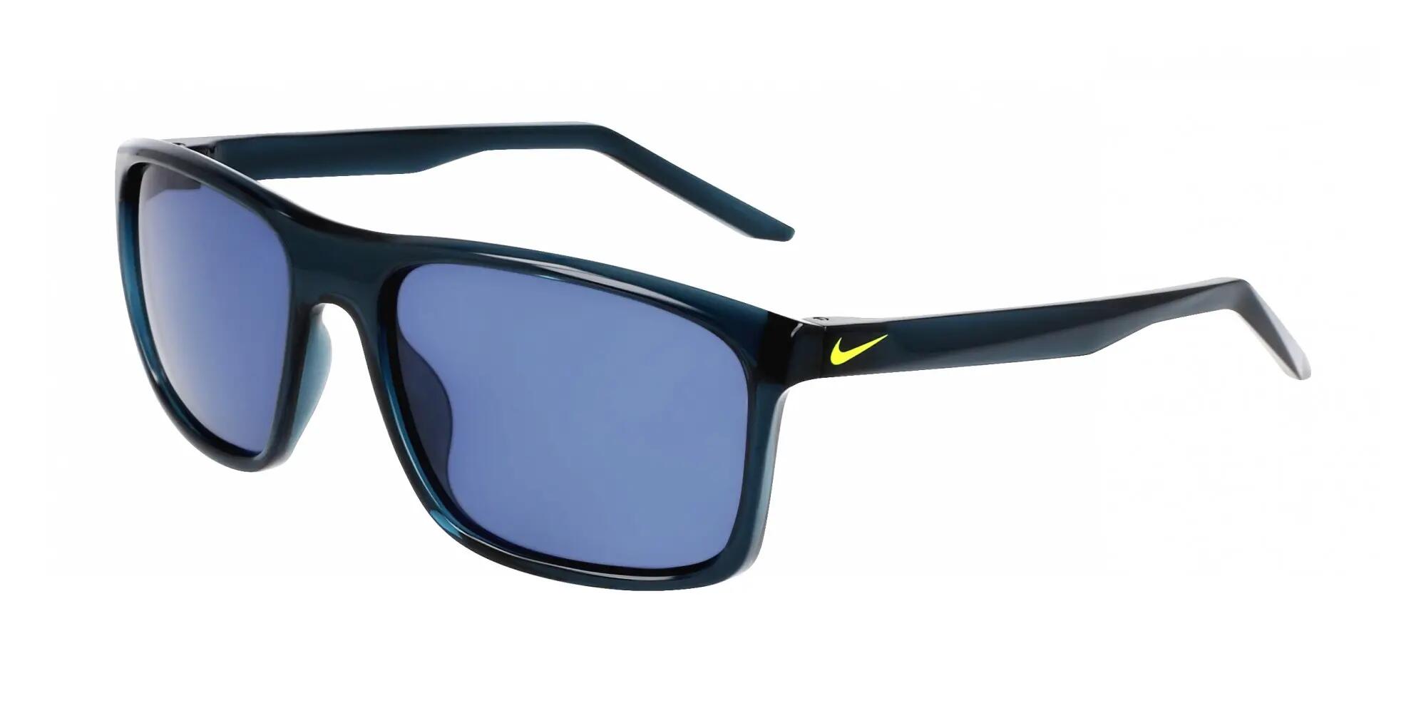NIKE picture