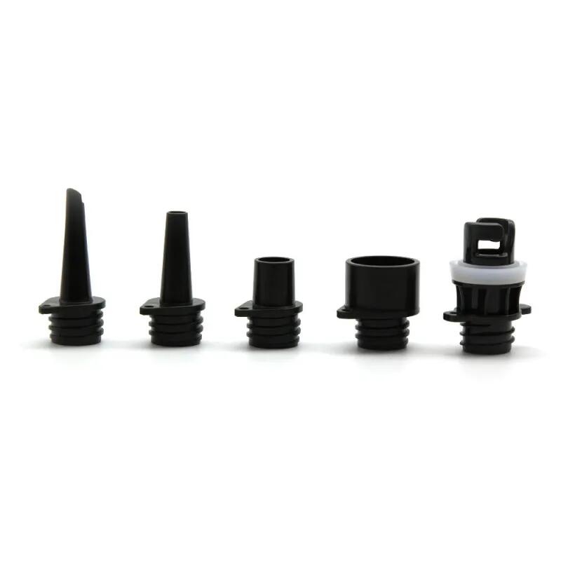 Pack Paddle Gonflable Airgliss Moon 11.0 + Pompe Électrique 7/7