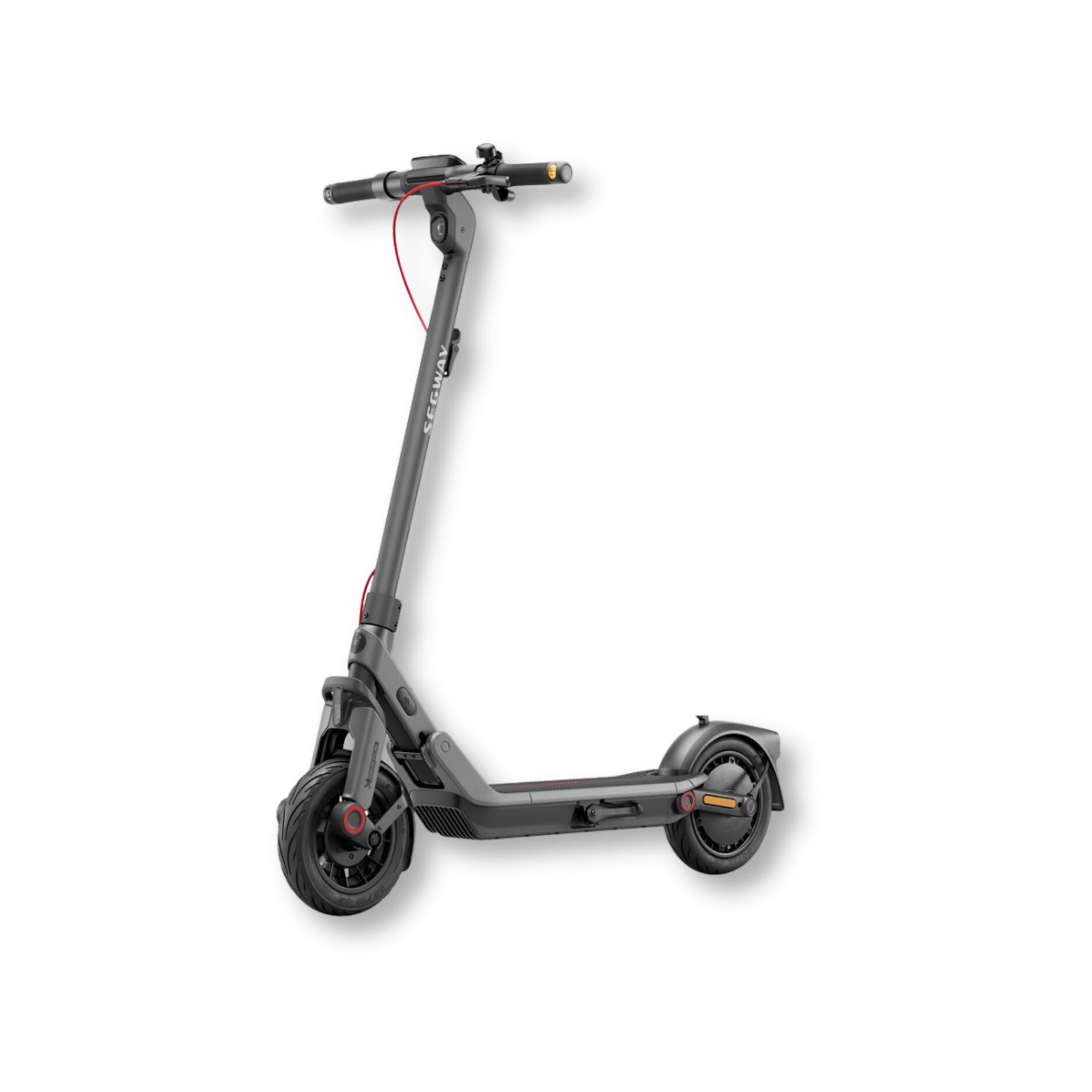 SEGWAY-NINEBOT picture