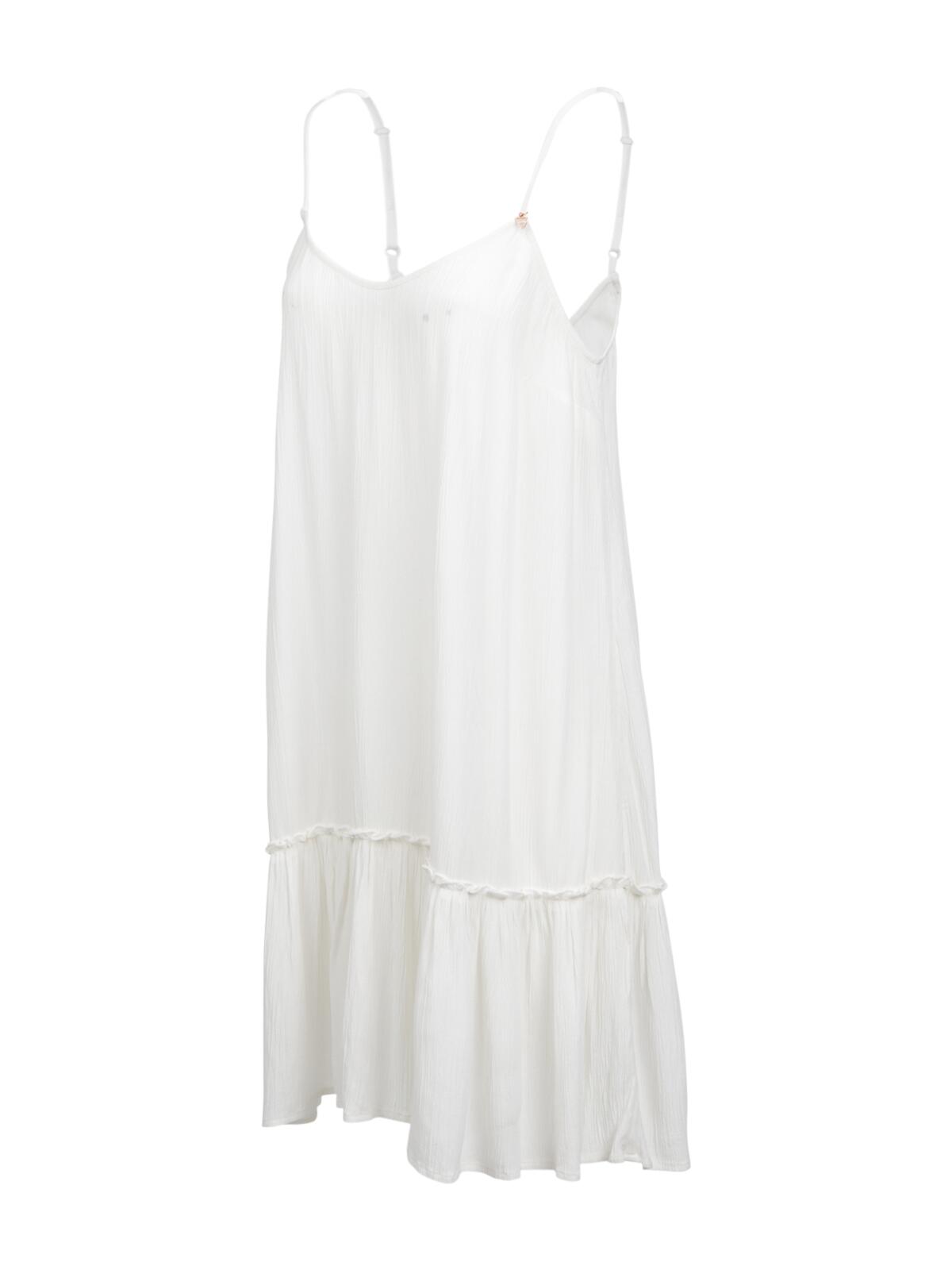 BRUNOTTI Brunotti Damen Sommerkleid NAMI snow 3/6