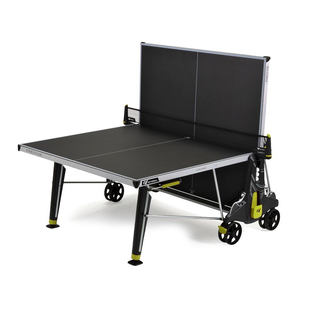 Table de ping-pong d'extérieur Prestige Outdoor Cornilleau 3/7