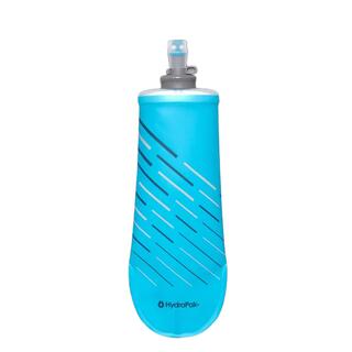 Pocket Flask Bottle - Blue (500ml)
