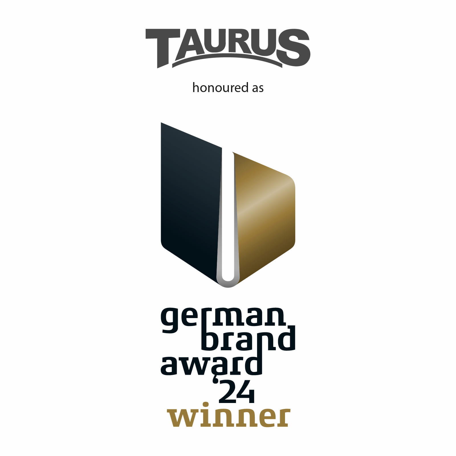 Taurus Power Rope 15 m - battle rope 4/4