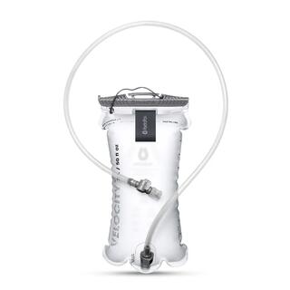 Hydrapak Velocity Hydration Bladder-Clear (2 Ltr.)