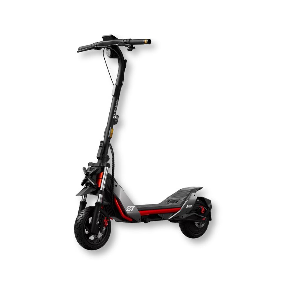 SEGWAY-NINEBOT picture