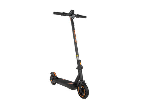 Trottinette électrique légère KuKirin S1 MAX 10 pouces