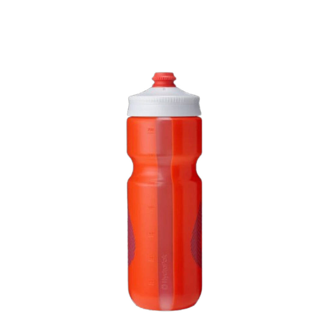 Hydrapak Breakaway Surge Bottle-Orange (740ml) (Pack of 2) -  2