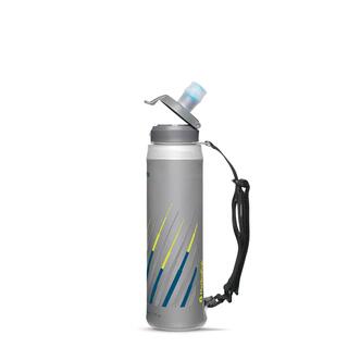 Insulated Handheld Bottle Skyflask Speed IT (500ml)