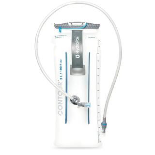 Hydration Bladder Contour - Clear (3L)