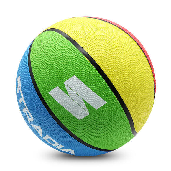 STRADIA “SPECTRUM PRO” Basketball