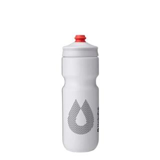 Breakaway Surge Water Bottles - White (740ml 2-Pack)