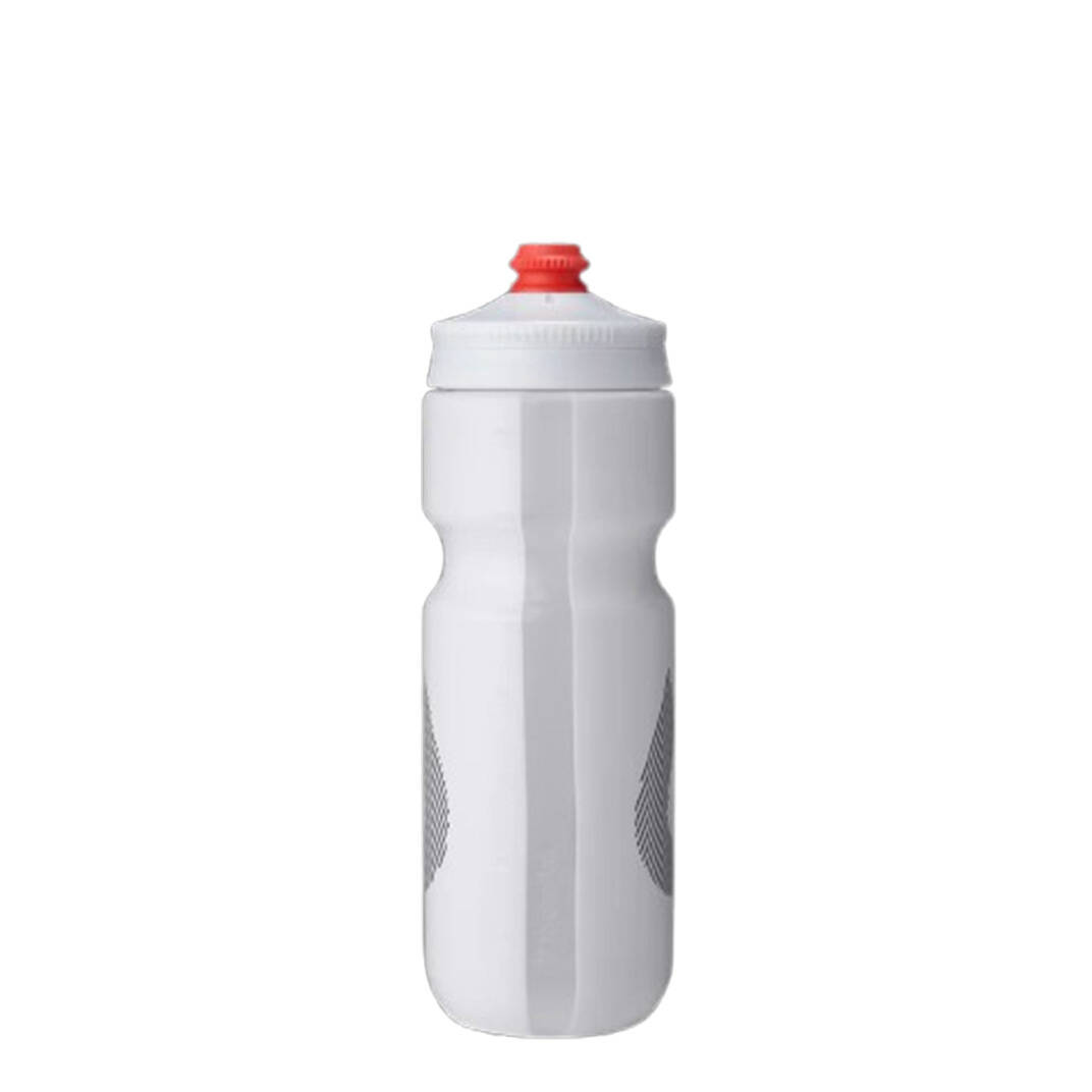 Hydrapak Breakaway Surge Bottle-White (740ml) (Pack of 2) -  2