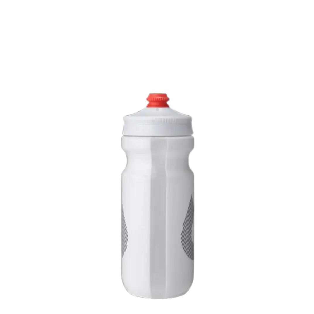 Hydrapak Breakaway Surge Bottle-White (600ml) (Pack of 2) -  2