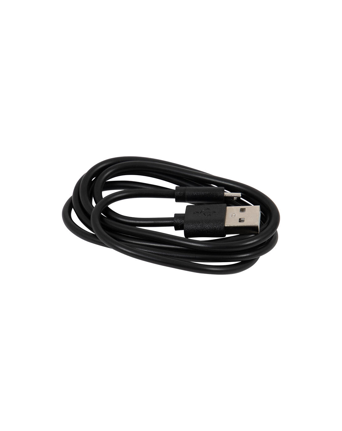 Industrial - Lanterne ouragan - Weirfield - 180 Lumen 2/6