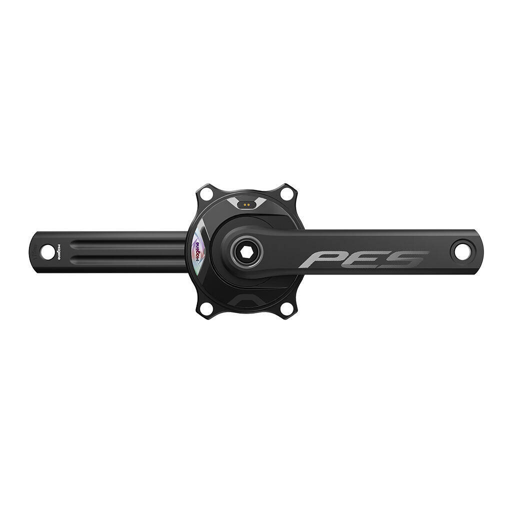 Magene PES-P515 Power Meter Set -  1