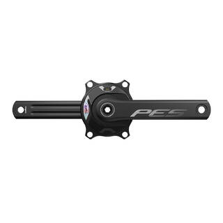 Magene PES-P515 Power Meter Set