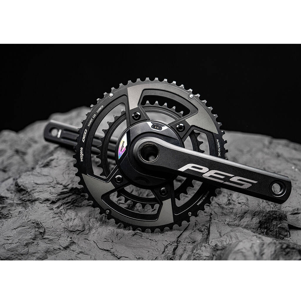 Magene PES-P515 Power Meter Set -  3