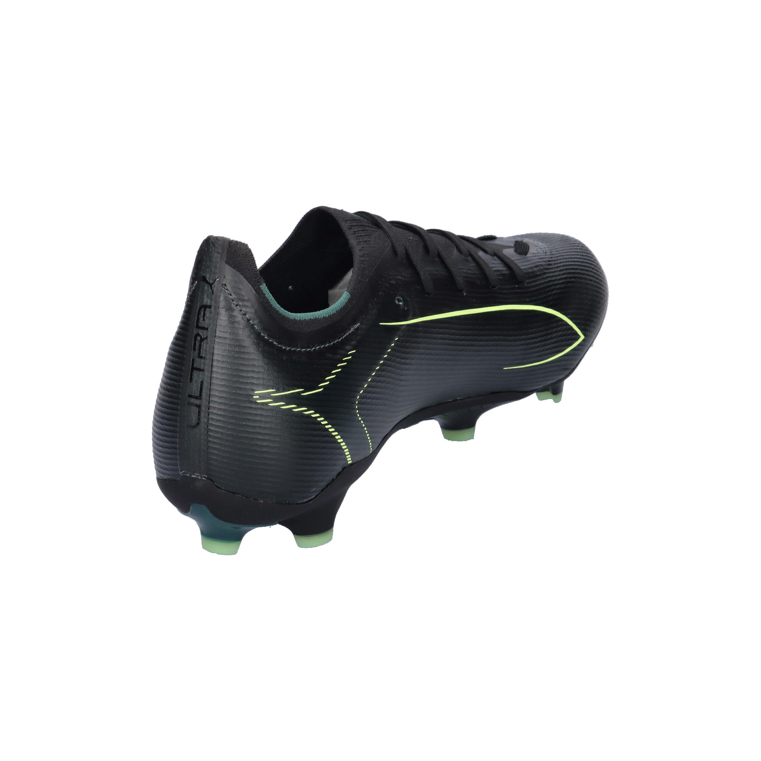 Scarpe da calcio Puma Ultra 6 Match FG/AG - 108514 6/7