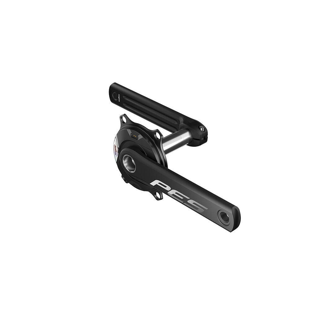 Magene PES-P515 Power Meter Set -  2