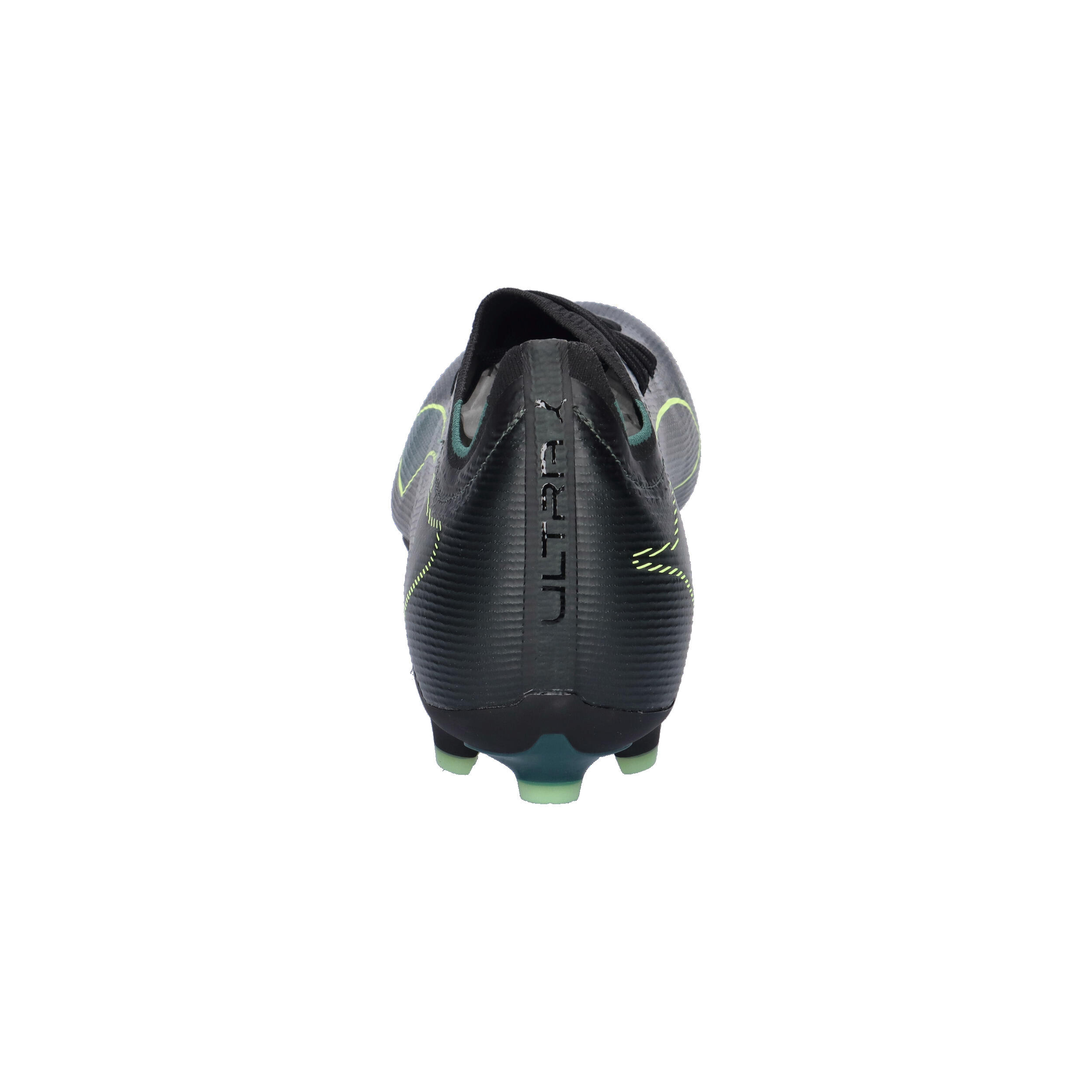 Scarpe da calcio Puma Ultra 6 Match FG/AG - 108514 5/7