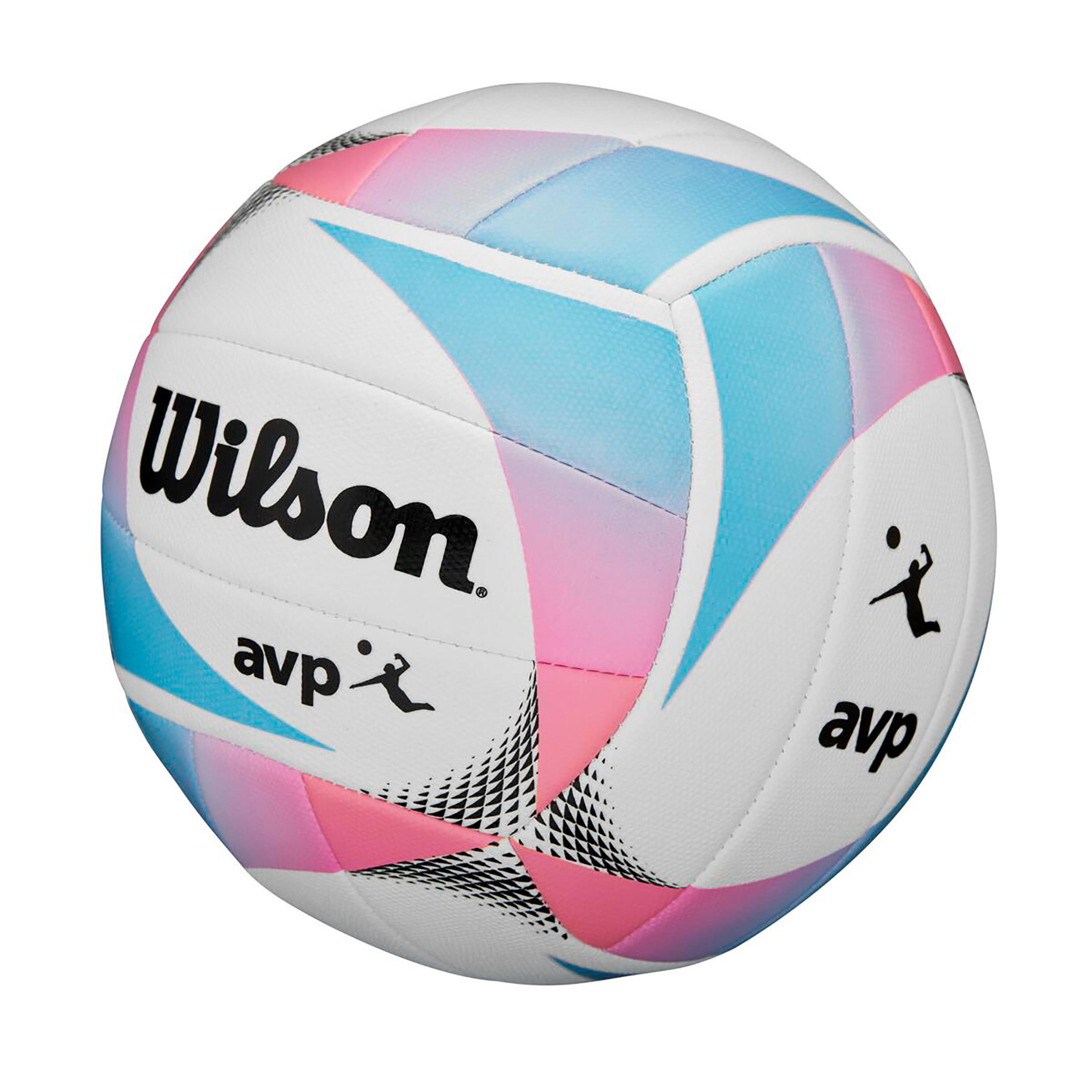 Bola de voleibol Wilson AVP 5/6