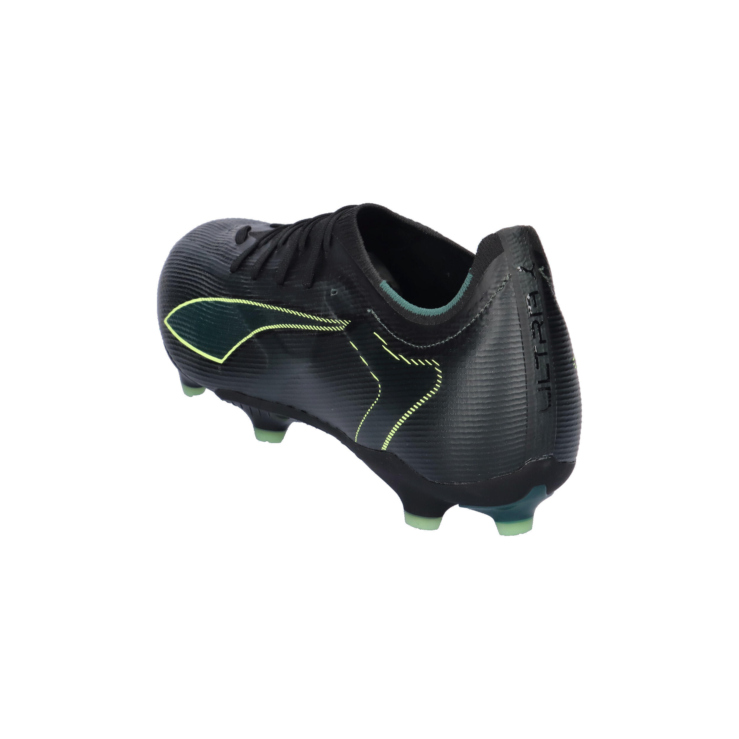 Scarpe da calcio Puma Ultra 6 Match FG/AG - 108514 4/7