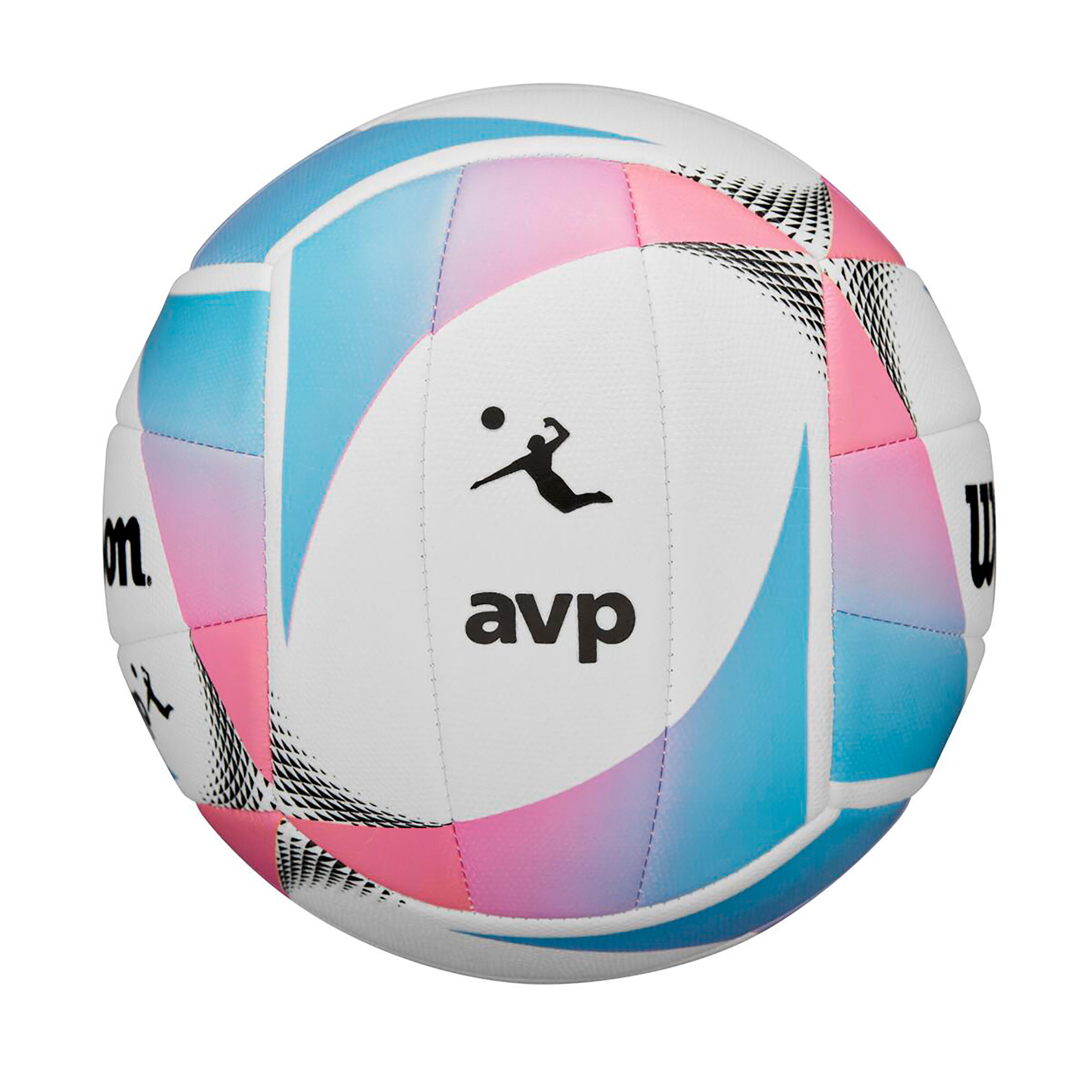 Bola de voleibol Wilson AVP 6/6
